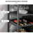 Ashantai Kitchen Island-60899368-13748954