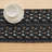 Geometric Halloween Table Runner-796132867-780877260