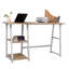 Neomi Metal Base Writing Desk-1546450377-1546450376