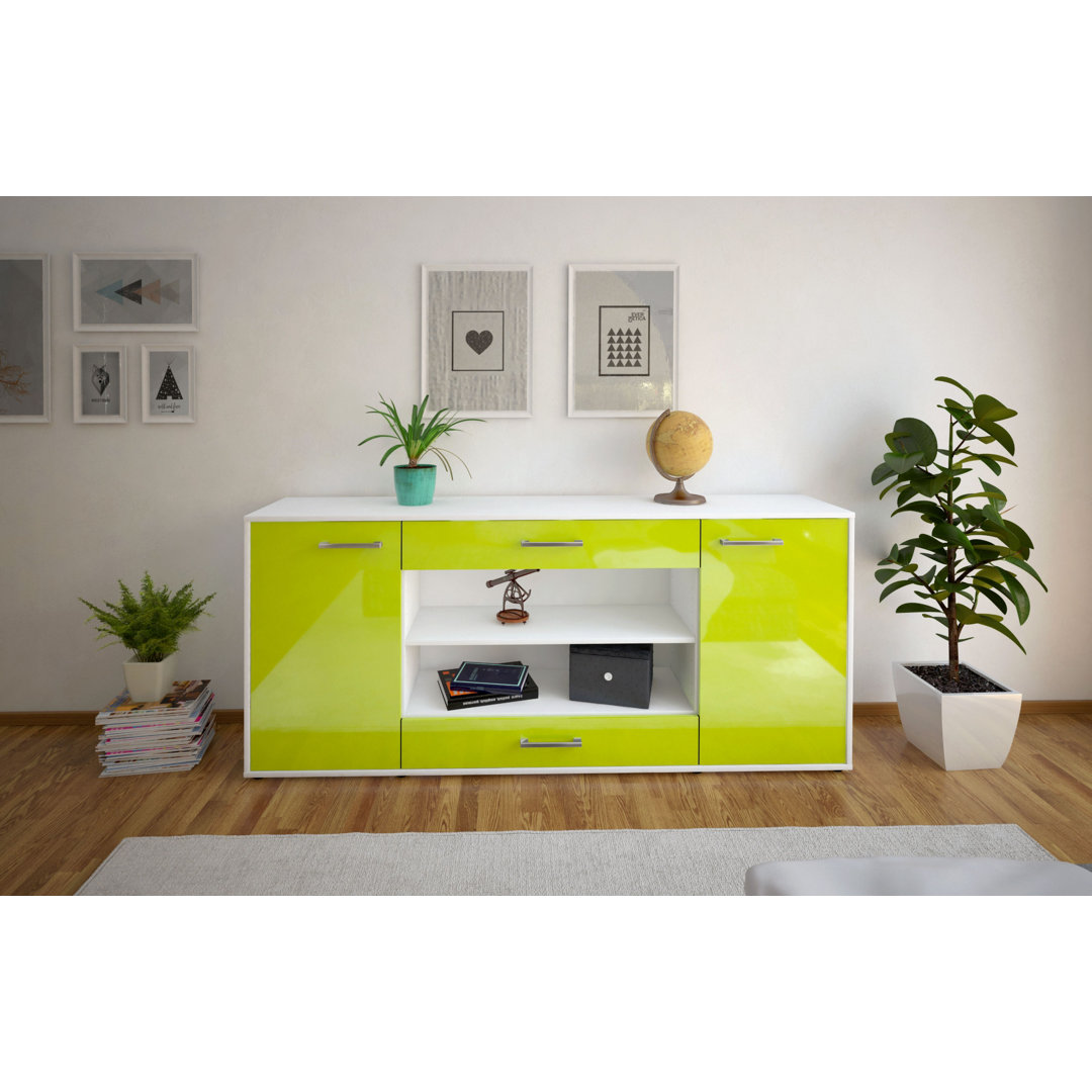 Sideboard Lenalee