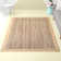 Willowood Jute / Sisal Area Rug