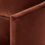 Farrah Chaise Lounge-303408679