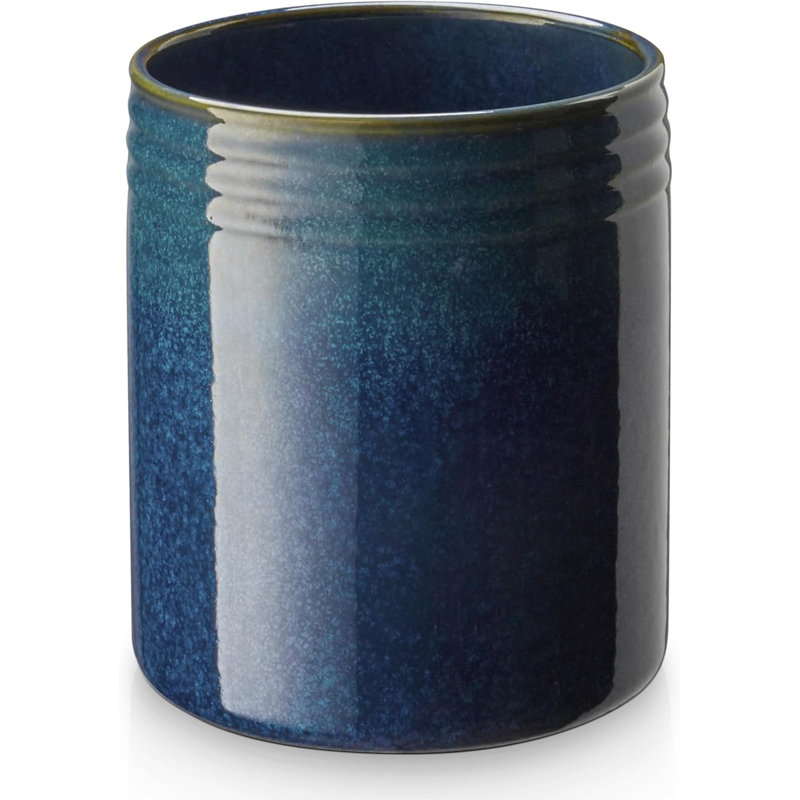 Ceramic Tableware And Pottery