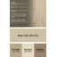 Surface beige contemporaine tapis-412876115