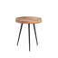 Three Leg Coffee Table-70067093