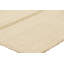 Hand Woven Wool Area Rug