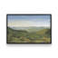 Impression sur toile Ridge Viewpoint I par Michael Willett-1905167982-1905167979-1905167977