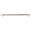 Kingsmill 18" Center to Center Appliance Pull-749608613