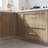 Bar Pull-127124416-127124410
