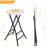Ilakkiyen Counter Stool with Metal Frame-933779484-933779487-933779553