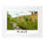 White Wood Frame is unavailable