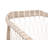 Ceiba Upholstered Armchair