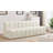 Hrach Upholstered Sectional Reversible-89266534