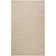 Tapis en coton Damian