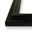 Cadre photo simple Laurren-1912783795-1913019619