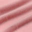 5.5-51 Throw Blanket-122849304-122849317