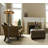 VanVleet 59.25'' Bronze Traditional Floor Lamp