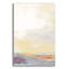 «Pastel Sea» par Suzanne Nicoll-1624325093