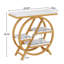 End Table-435134585-435134587
