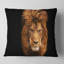 Coussin Abstract-30744107-30744103