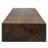 Kitchen Floating Shelf - Farmhouse-126294365-126294360