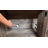 Cat Litter Box Enclosure-2001289095