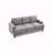 Sandridge G513A-S Sofa , GRAY