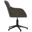 Canora Grey Office Chair-986745855