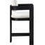 Tabouret rembourré Sacha Howley-189653393-193433129-189653392