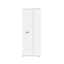 Canonero 18 Pair Shoe Storage Cabinet