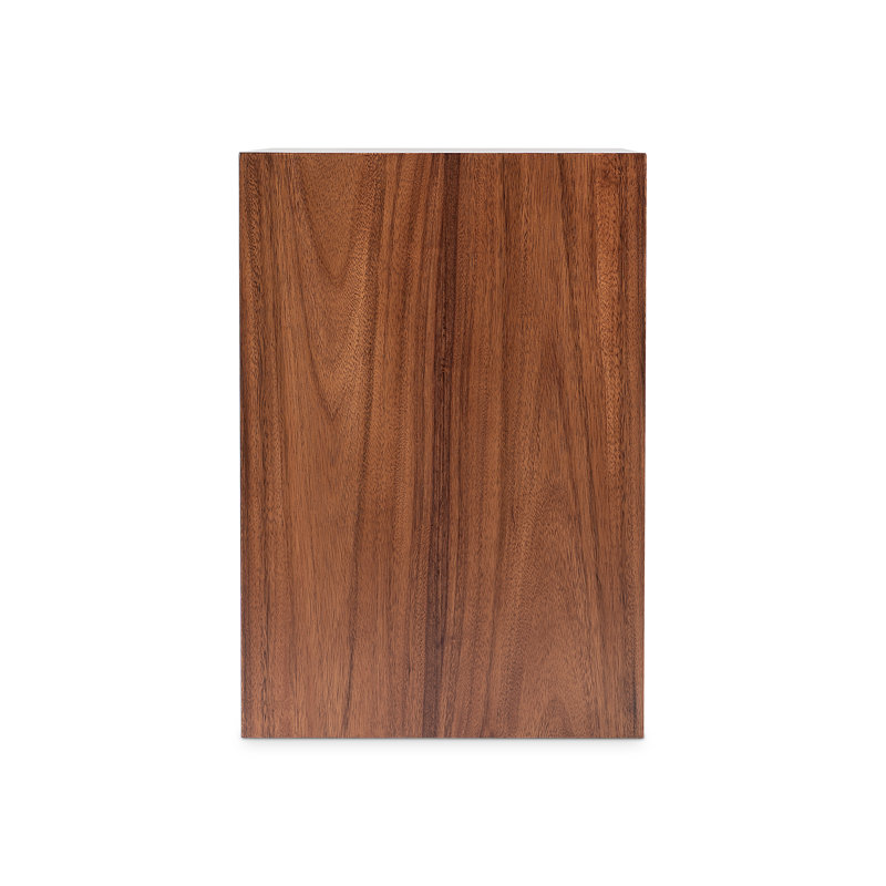 Bernhardt Brasea Nightstand
