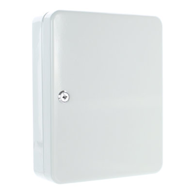 Key Cabinet Lock