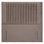 Rine Upholstered Headboard