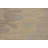 Vegetable Dye Oushak Turkish Area Rug 10