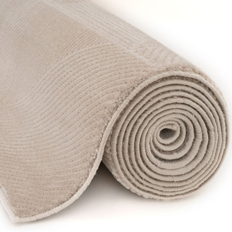 Carmel Geometric Area Rug