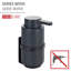 Aiyona Soap / Lotion Dispenser-823032504