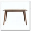 5-Piece Dining Set-1190177619