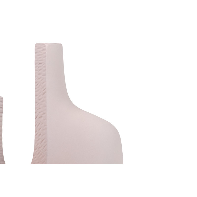 Sigisbert Table Vase 1