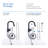 Pull Down Single Handle Kitchen Faucet-63947851