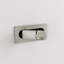Digit 1 - Light LED Spotlight-1207276485