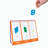 Flash Cards