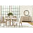 Bernhardt Prado Side Chair