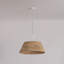 SEQUOIA Pendant-1473197123-1473197122