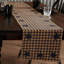 Chemin de table Deuxville-24534120-24696819