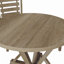 Table de salle à manger Farmhouse