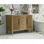 Meuble-lavabo simple 48 po-983894782