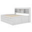 Breanne Daybed