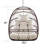 Swing Hammock Egg Basket Chairs Without Stand-1868261570-1868261569