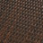Dominica 33*75 Rect Table - Pvc-121601581-121601582