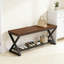 Storage Bench-2140727081